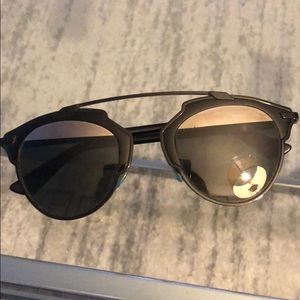 Dior Sunglasses